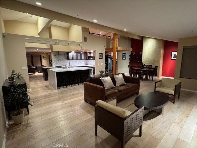 House for sale in Capistrano Beach, California