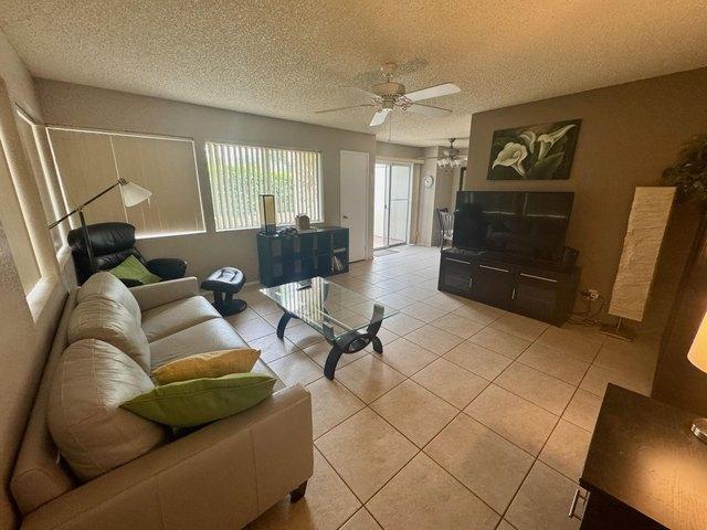 Condo for sale in Cathedral City, California