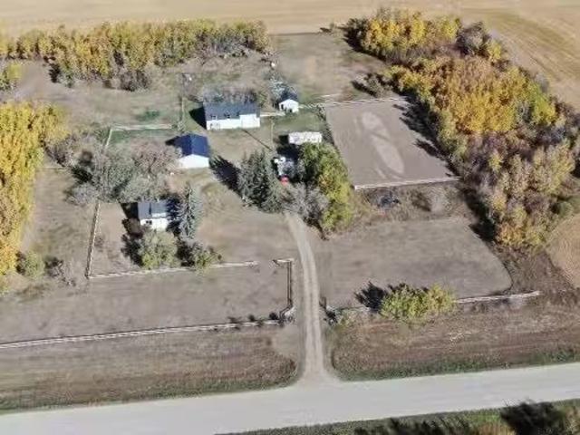 House for sale in Rural, Saskatchewan