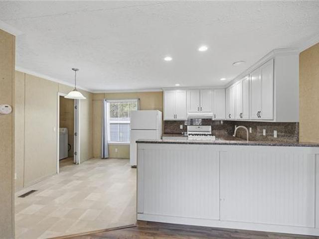 House for sale in Holden, Louisiana