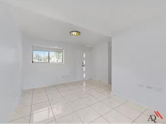 Condo for rent in Sydney, New South Wales