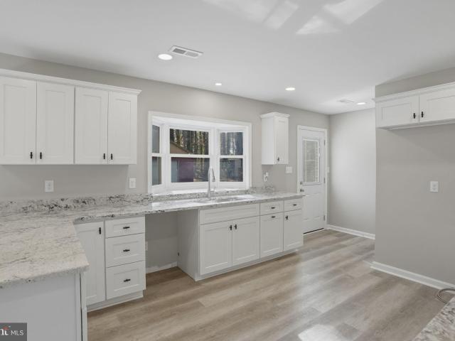 Property for sale in Delaware