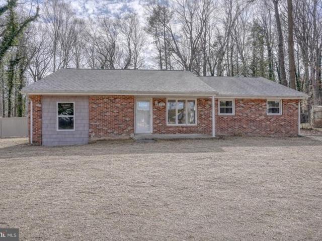 House for sale in Delaware