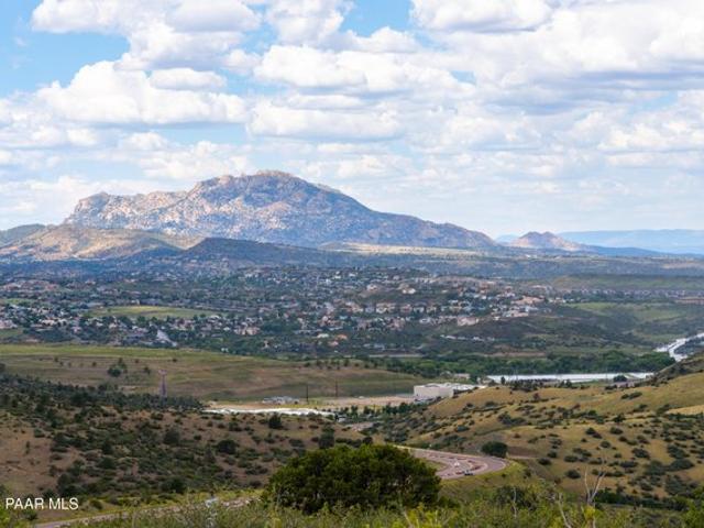 House for rent in Prescott, Arizona