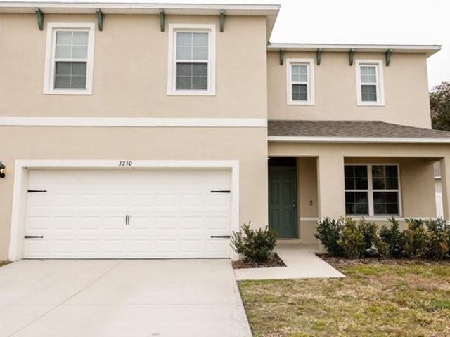 House for sale in Tavares, Florida