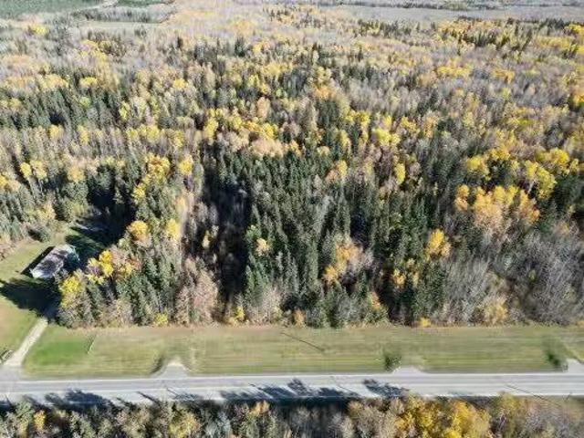 House for sale in Calling Lake, Alberta