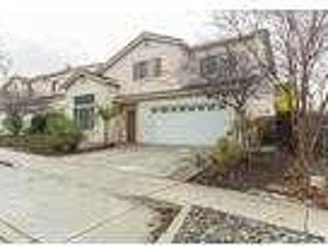 House for rent in San Jose, California