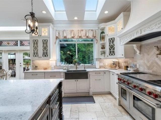 Property for sale in Cobble Hill, British Columbia