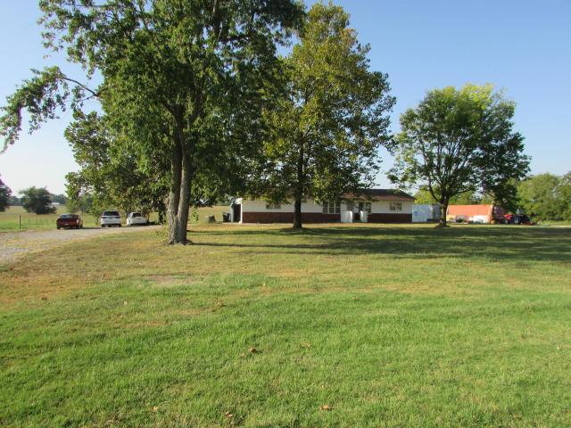 House for sale in Republic, Greene County