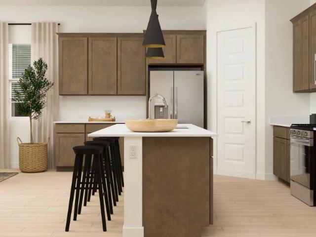 House for sale in San Tan Valley, Pinal County