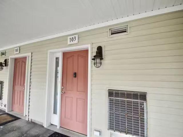 Apartment for rent in Bridgeport
