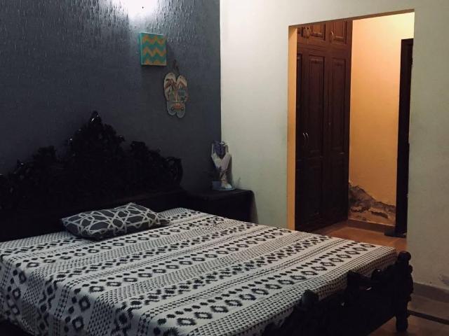 Apartment for sale in Islamabad, F-11