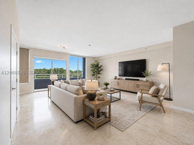 Condo for sale in Miami, Florida