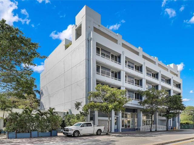 Property for sale in Miami, Florida
