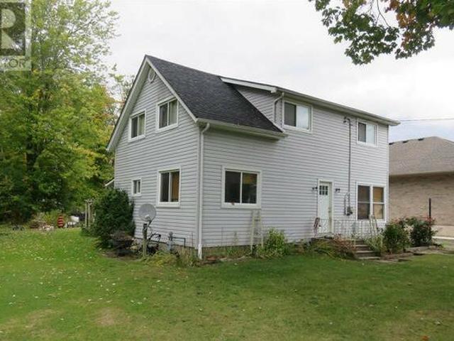 House for sale in St. Catharines, Ontario