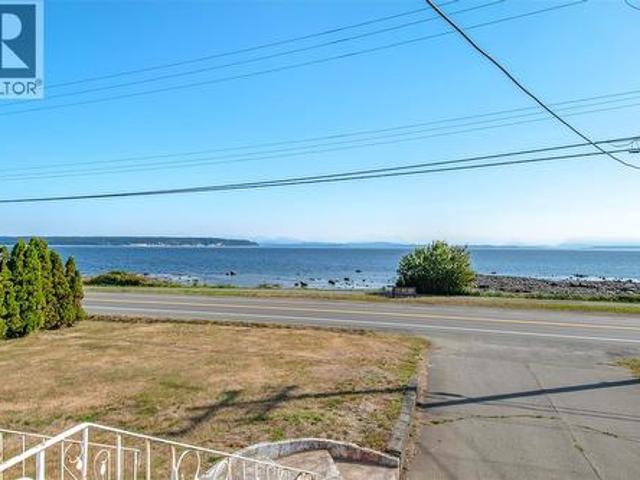House for sale in Strathcona, British Columbia
