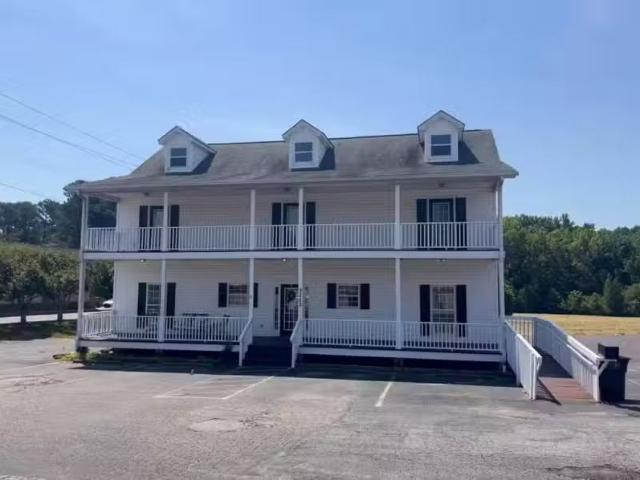 House for rent in Buford