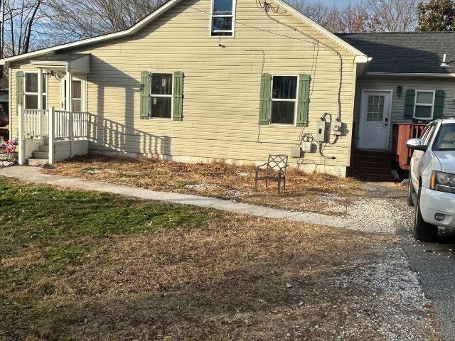 Property for sale in Bryans Road, Maryland