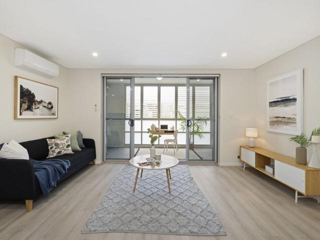 House for rent in Strathfield, New South Wales