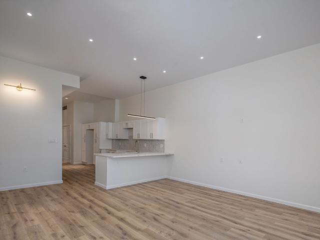 Apartment for rent in Cleveland, Ohio