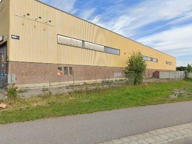 Lokal hyra i Gävle, Gävleborg