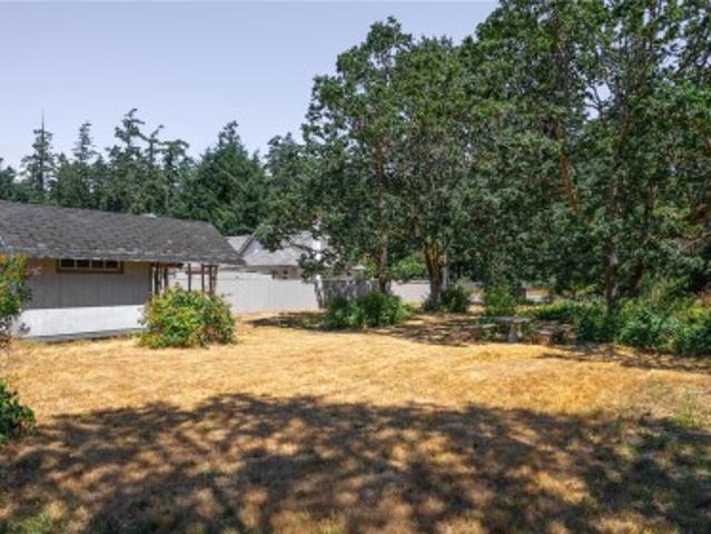 Land for sale in Colwood, British Columbia