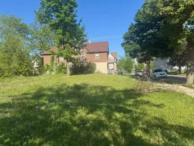 House for rent in Milwaukee, Wisconsin