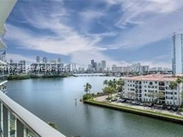 Condo for sale in Aventura, Florida