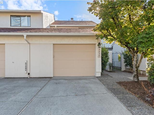 Townhouse for sale in Northeast, Gresham