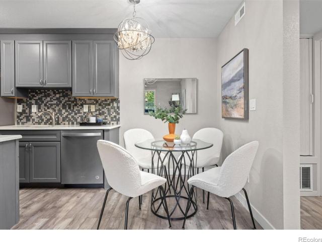 Condo for sale in Boulder, Boulder County