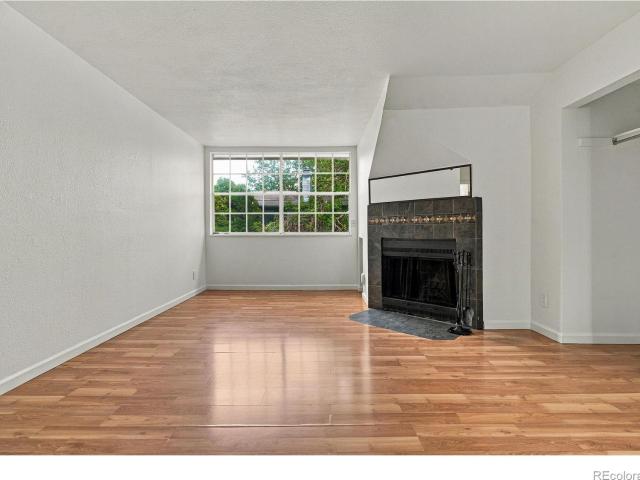 Condo for sale in Boulder, Colorado
