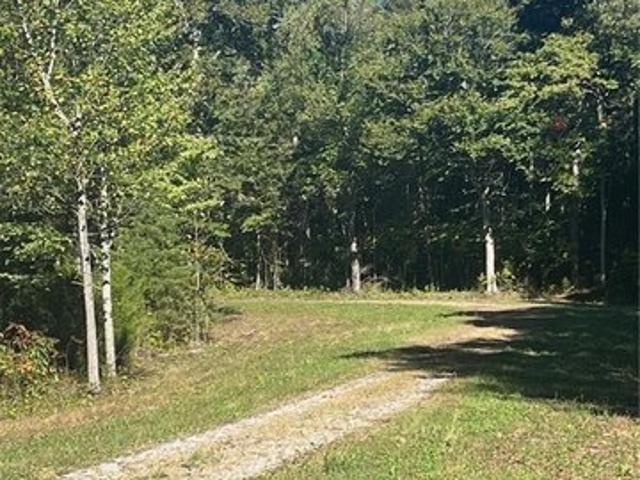 Land for sale in Pekin, Indiana