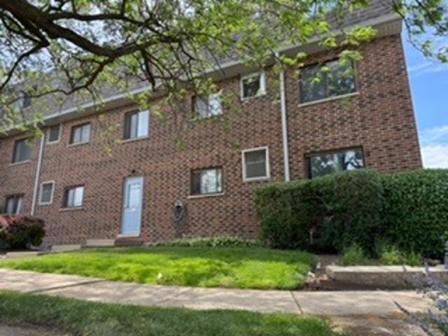 Condo for sale in Northbrook, Illinois