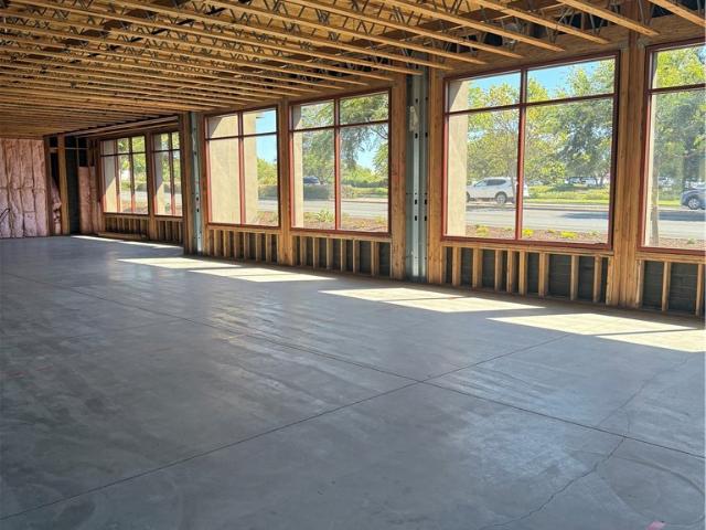 Property for rent in Santa Maria, California