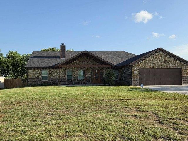 House for sale in Parker, Texas