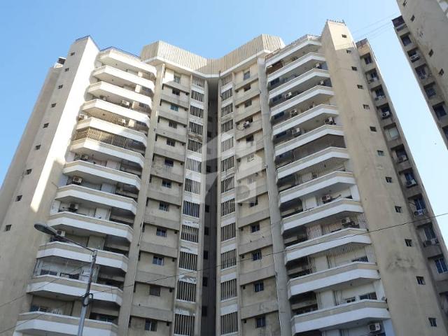 Apartment for rent in North Waziristan, Federally Administered Tribal Areas fata