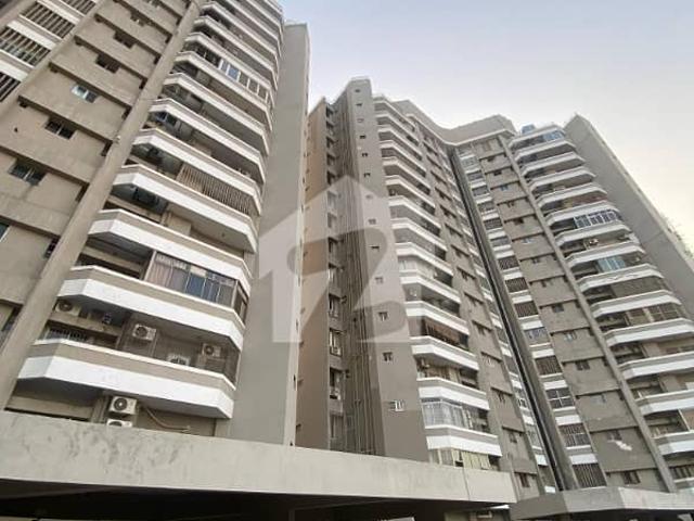 Apartment for rent in North Waziristan, Federally Administered Tribal Areas fata