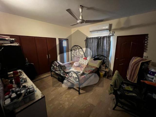 Apartment for rent in Clifton, North Waziristan