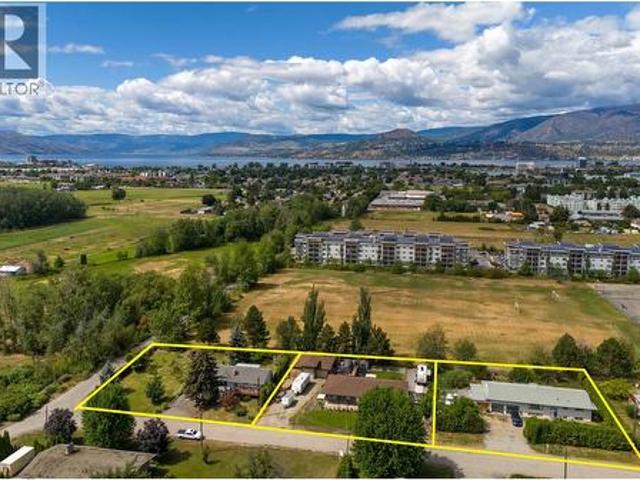 House for sale in Winfield, British Columbia
