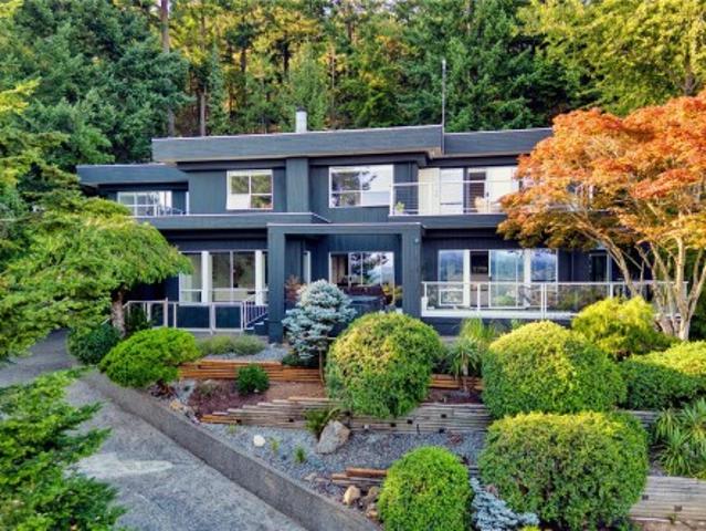 House for sale in Linley Valley, Nanaimo