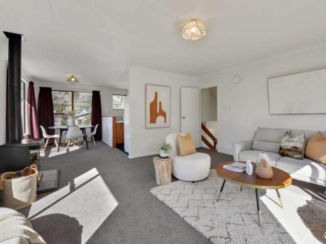 House for sale in Cable Bay, Nelson Bays