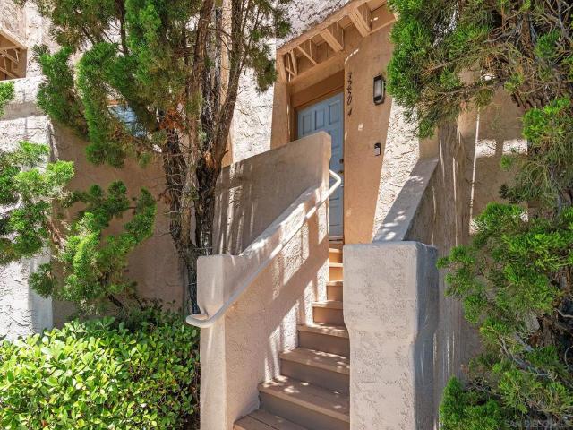 Townhouse for sale in Jacumba, California