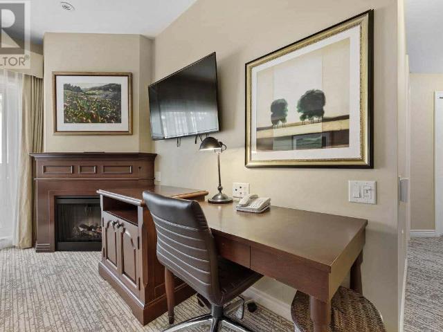 Condo for sale in Sun Peaks, British Columbia