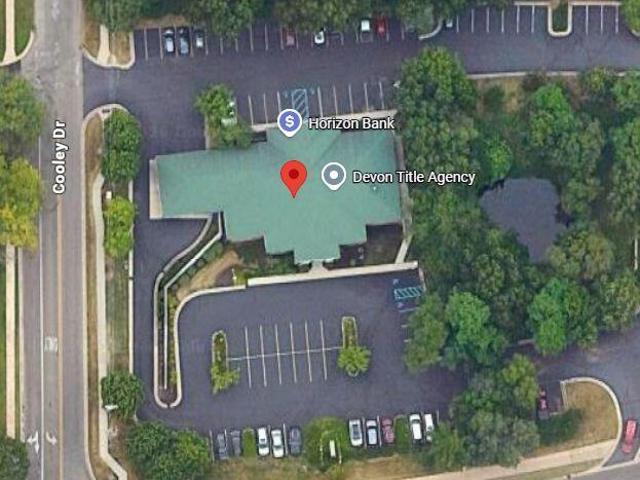 Commercial for sale in Portage, Michigan