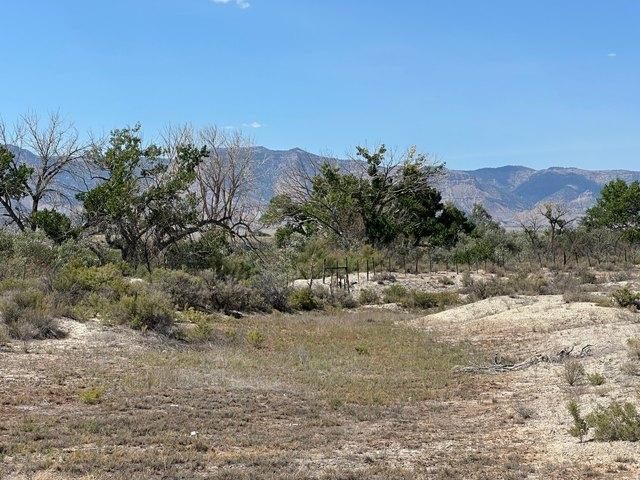 Land for sale in Cleveland, Utah