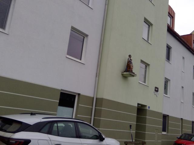 Apartment mieten in Wieselburg, Niederösterreich