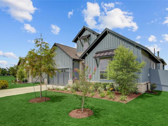 House for sale in Fulshear, Texas