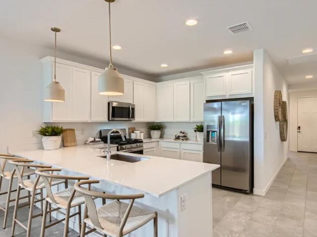 House for sale in Arizona