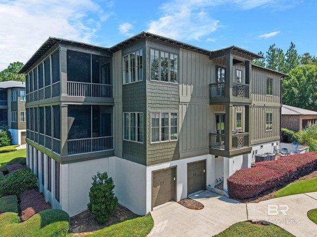 Condo for sale in Loxley, Alabama