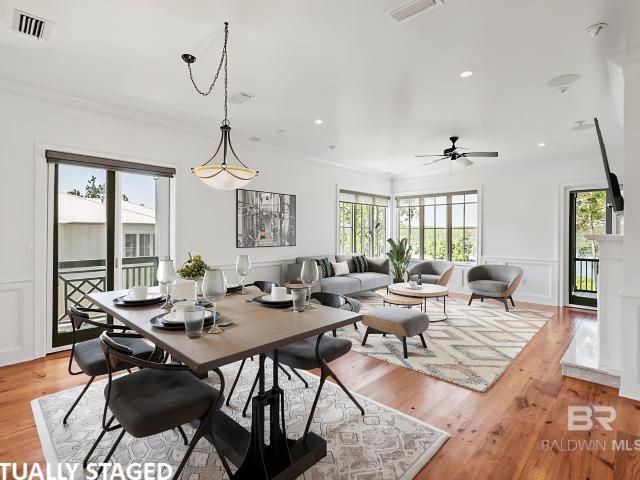 Condo for sale in Loxley, Alabama